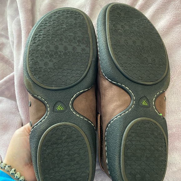 Men’s, Terrasoles, Indoor/Outdoor, Slippers - Picture 5 of 6